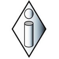 Interaldicom export-import d.o.o logo - Similar company to J. & E. Papadopoulos-Sa , Skf Authorized Distributor Network