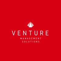 VENTURE MANAGEMENT SOLUTIONS LTD logo - Similar company to Legno Group