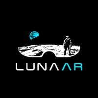 LUNAAR logo - Similar company to Lunarr