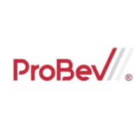 ProBev France S.A.S. logo - Similar company to Victory Group
