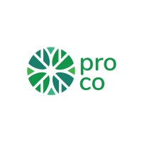 Pro-Co Cooperative