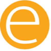 e-Balans AB logo - Similar company to Im Vision