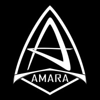 Amara Automotive Ltd logo - Similar company to Wayway