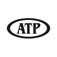 PT. AYADA TEKNIK PRATAMA logo - Similar company to Pt. Cikami Industries Cimuning