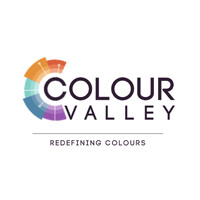 Colour Valley Coatings Limited