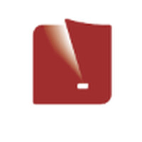Sigenergy Africa logo - Similar company to Herholdt'S Group