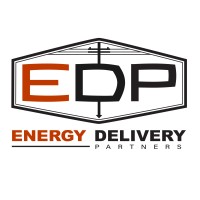 Energy Delivery Partners, Inc logo - Similar company to Lathrop Irrigation District