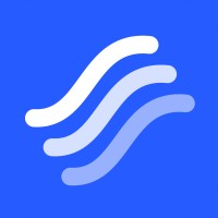Kottster logo - Similar company to Root