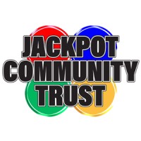 Jackpot Community Trust logo - Similar company to Your Simpal