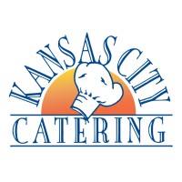 Kansas City Catering