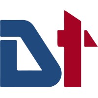 Disctech FZE logo - Similar company to Disctech