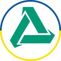 ВАЙЗ ГРУП - Патентно-юридична компанія logo - Similar company to Sат Transport Company