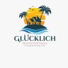 Glucklich Beach Cottages logo - Similar company to Coinracer Reloaded