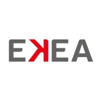 Ekea & Associati S.r.l. logo - Similar company to Default Optimism Lab