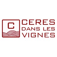 Cérès dans les Vignes logo - Similar company to Zuma Partners