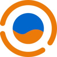 Talisman Platform logo - Similar company to Vized
