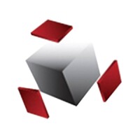 Luminous Systems logo - Similar company to Luminous Systems Sdn Bhd