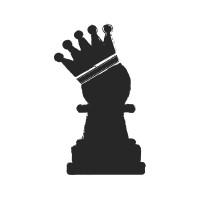 ReyFilms logo - Similar company to Core Fxstudio
