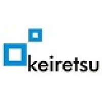 Keiretsu Consultancy Services Pvt Ltd