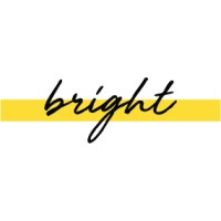 Bright - Journey To Happiness
