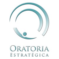 ORATORIA ESTRATEGICA logo - Similar company to Gl - Comunicação E Oratória