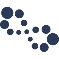QESG logo - Similar company to Sustridge