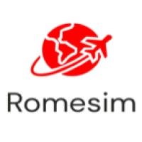 Romesim logo - Similar company to Zetfly