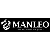 Manleo Designs logo - Similar company to Zecha Precision Tools Ltd