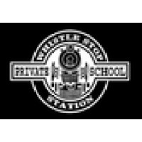 Whistle Stop Station logo - Similar company to Legacy Acquisitions Texas