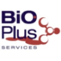 Bio-Plus Services