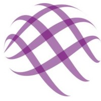 CianeGroup logo - Similar company to Cianeconsulting
