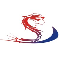 Sengyap Logistics China Limited logo - Similar company to Fr8 Network