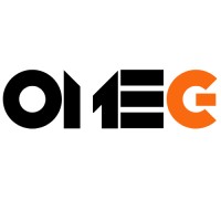 OMEG SRL logo - Similar company to Omeg Digital Technology Solutions