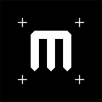 METAA logo - Similar company to Floating Point Studio