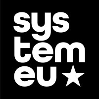 SystemEU Valley logo - Similar company to Adiv