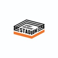 Stadium Sport Solidaire logo - Similar company to Château De Miromesnil