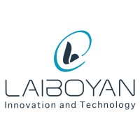 Laiboyan Innovation And Technology