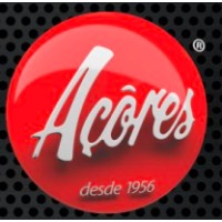 Açôres - Troncos e Balanças logo - Similar company to Beckhauser - Becksafe®️