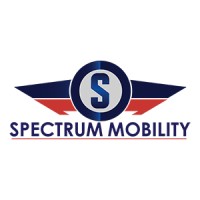 Spectrum Mobility