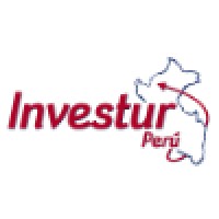 Investur Peru