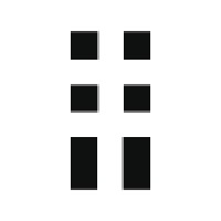 Stacks Creative logo - Similar company to Stack Digital
