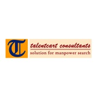 Talentcart Consultants logo - Similar company to Bvs Globus