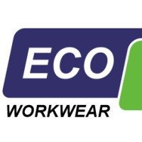 Eco Workwear