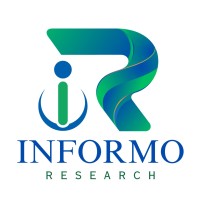 Informo Research logo - Similar company to Insightolytics, Llc