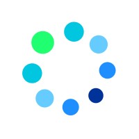 Xenon Ophthalmics logo - Similar company to Ryan Adda