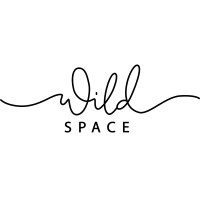 Wild Space logo - Similar company to Pasarfish