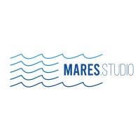 Mares Studio logo - Similar company to Indare Design Strategy Limited