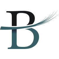 Bluestem Partners logo - Similar company to Bluestem Digital