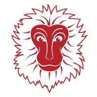 Snow Monkey logo - Similar company to Borja Plus