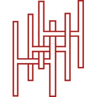 History, Health & Healing - The Dutch academic network for medical history logo - Similar company to Openjournals